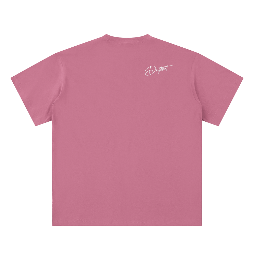 The Origin T-Shirt