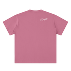 The Origin T-Shirt