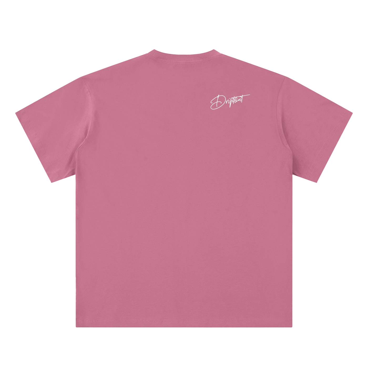 The Origin T-Shirt