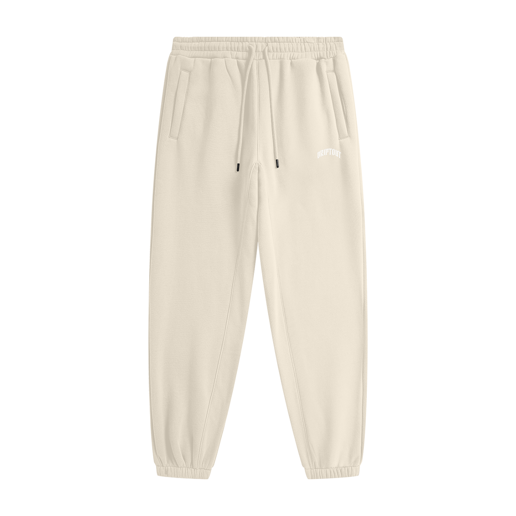 OG Core Joggers