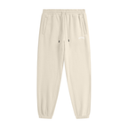 OG Core Joggers