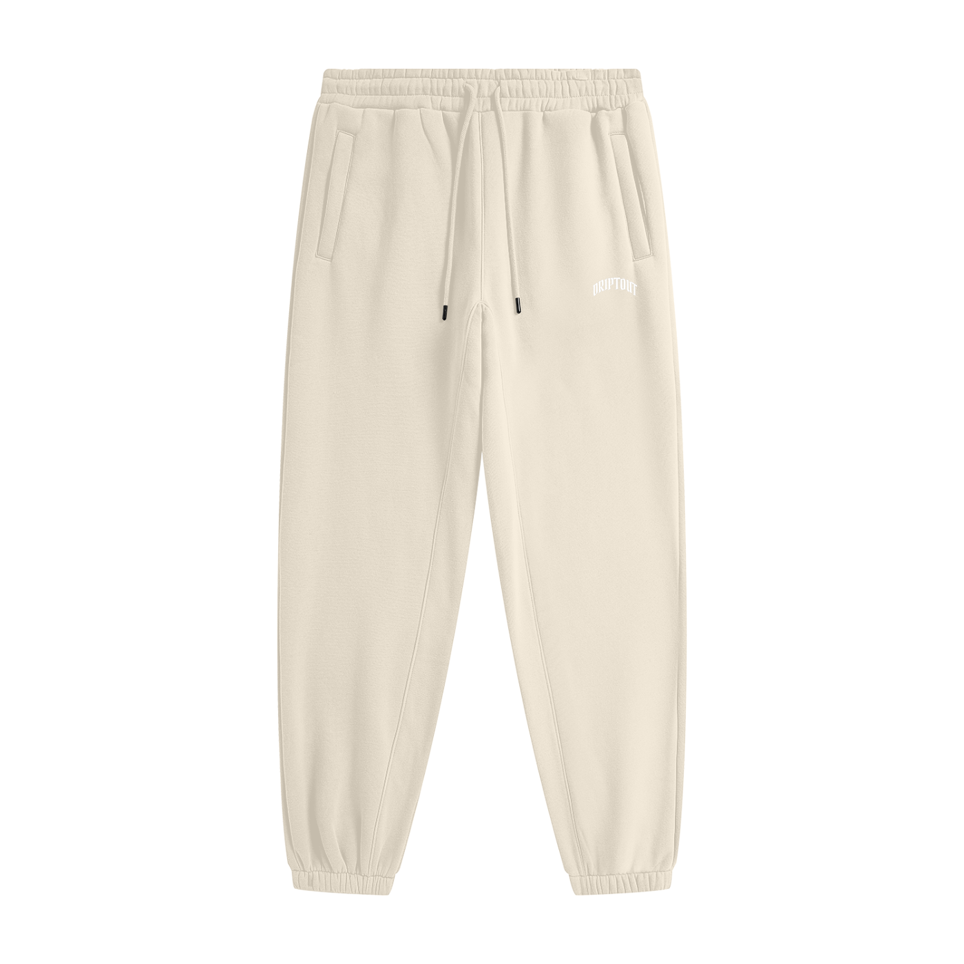OG Core Joggers