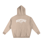 Driptout Culture Hoodie