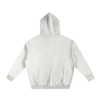 Driptout Classic Hoodie