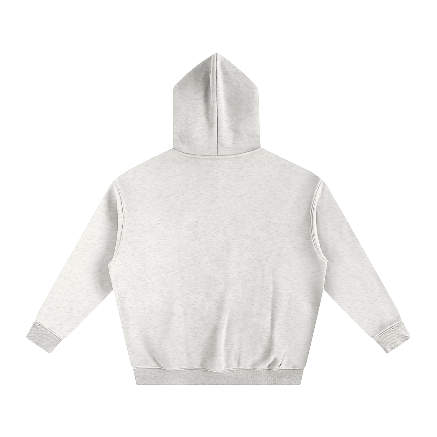 Driptout Classic Hoodie