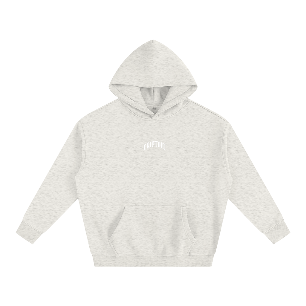 Driptout Culture Hoodie