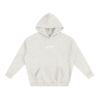 Driptout Culture Hoodie