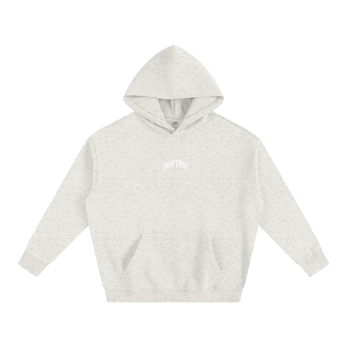 Driptout Culture Hoodie