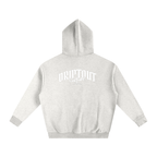 Driptout Culture Hoodie