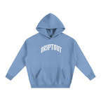 Driptout Classic Hoodie