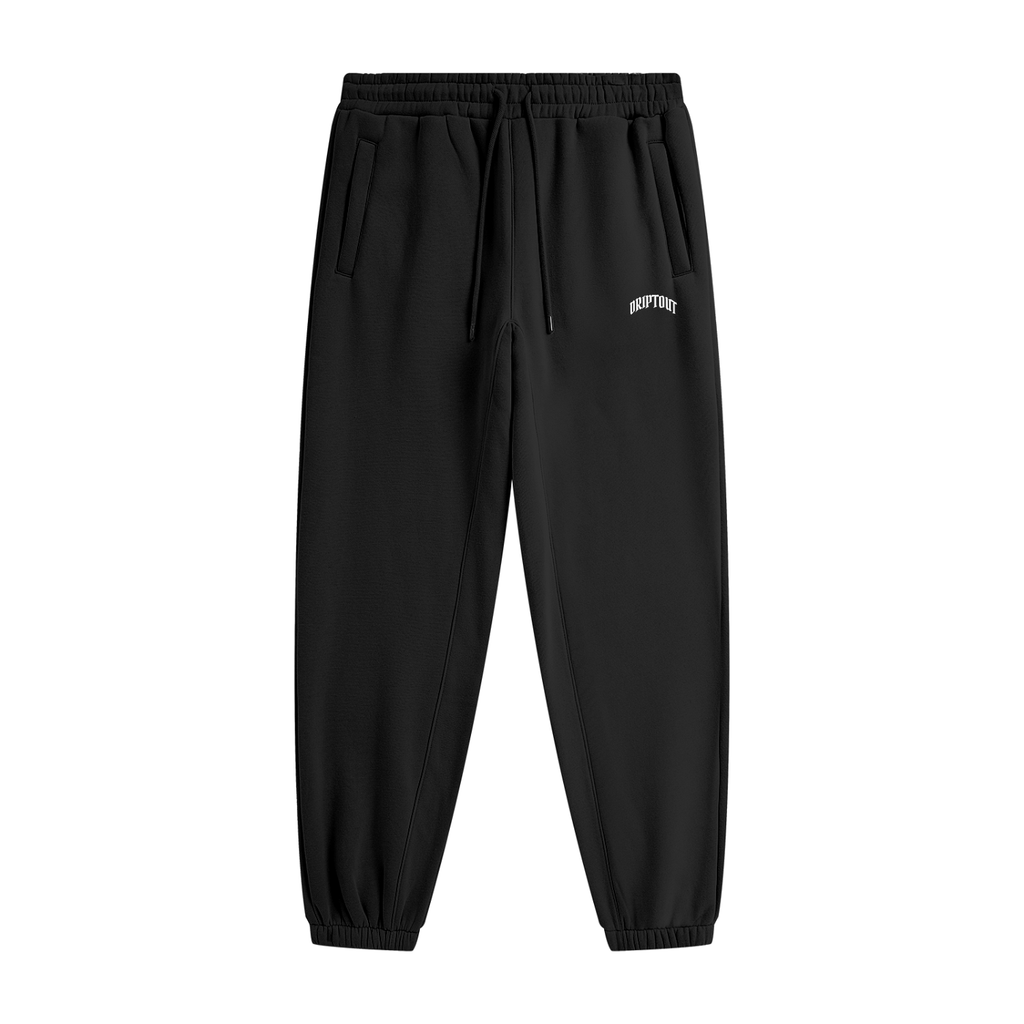 OG Core Joggers