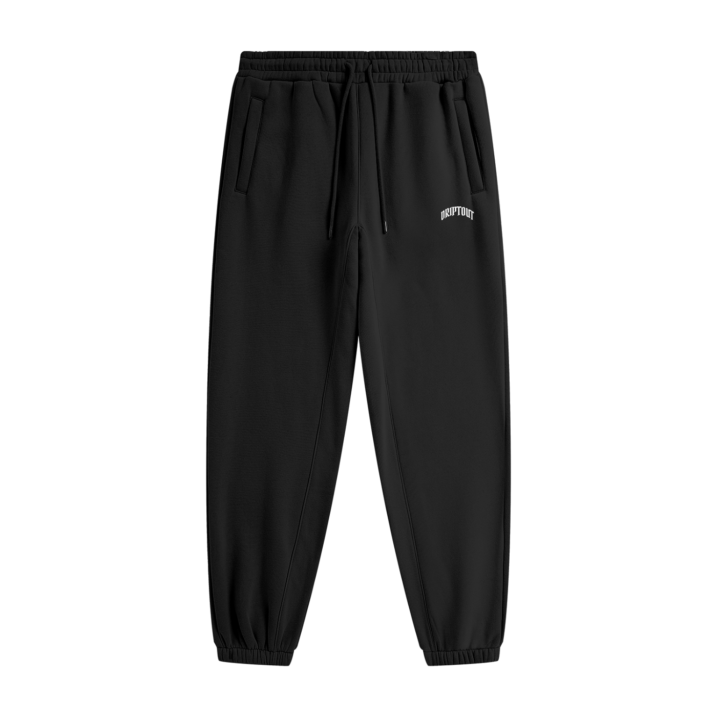 OG Core Joggers