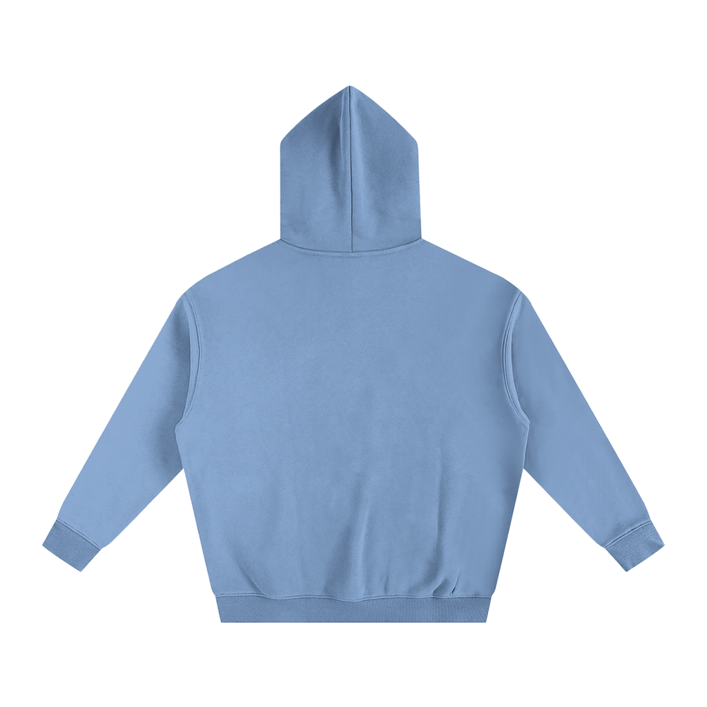 Driptout Classic Hoodie