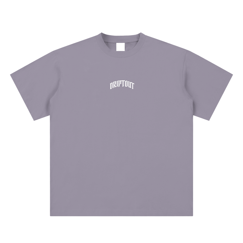 OTRS T-Shirt