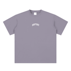 OTRS T-Shirt