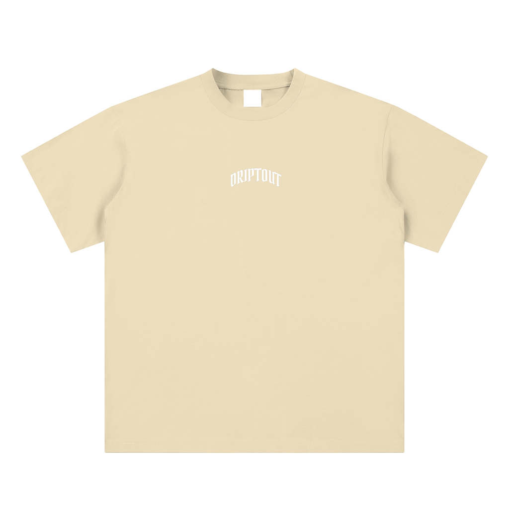 OTRS T-Shirt
