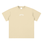 OTRS T-Shirt