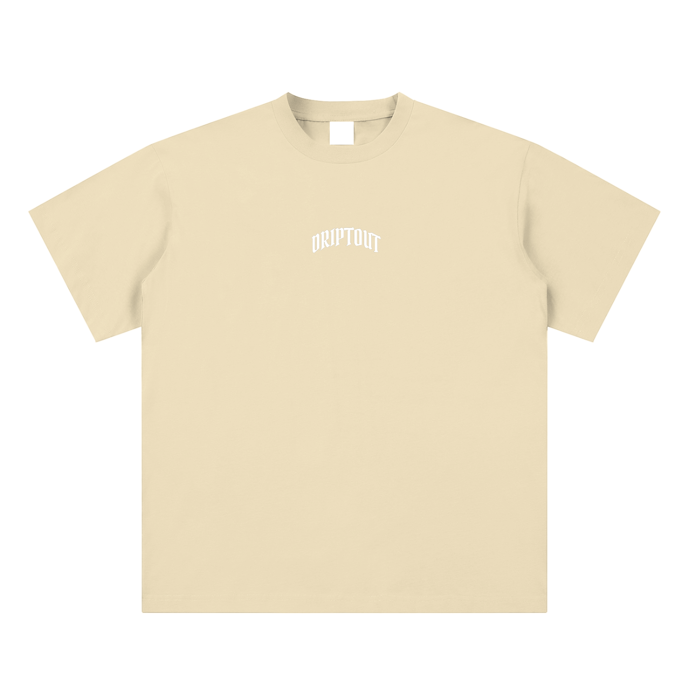 OTRS T-Shirt