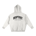 No Rules - No Limits Hoodie