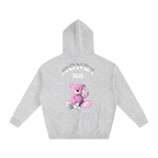Money Talks Hoodie