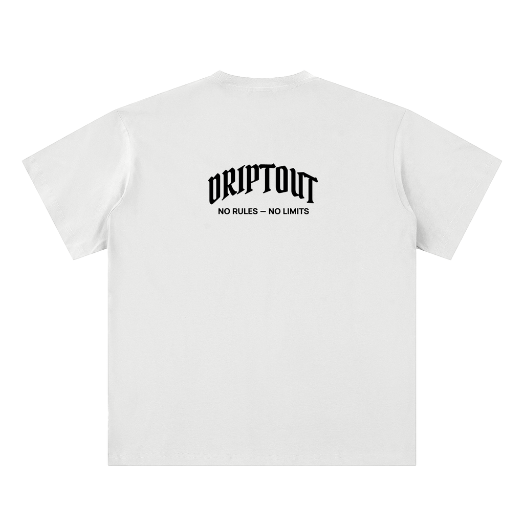 NRNL T-Shirt