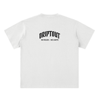 NRNL T-Shirt