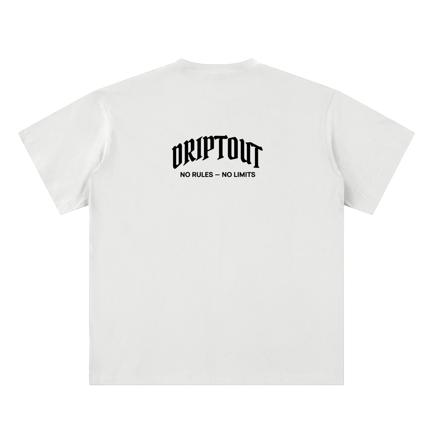 NRNL T-Shirt