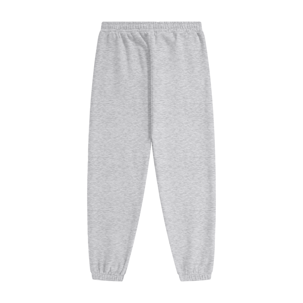 OG Core Joggers
