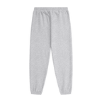 OG Core Joggers