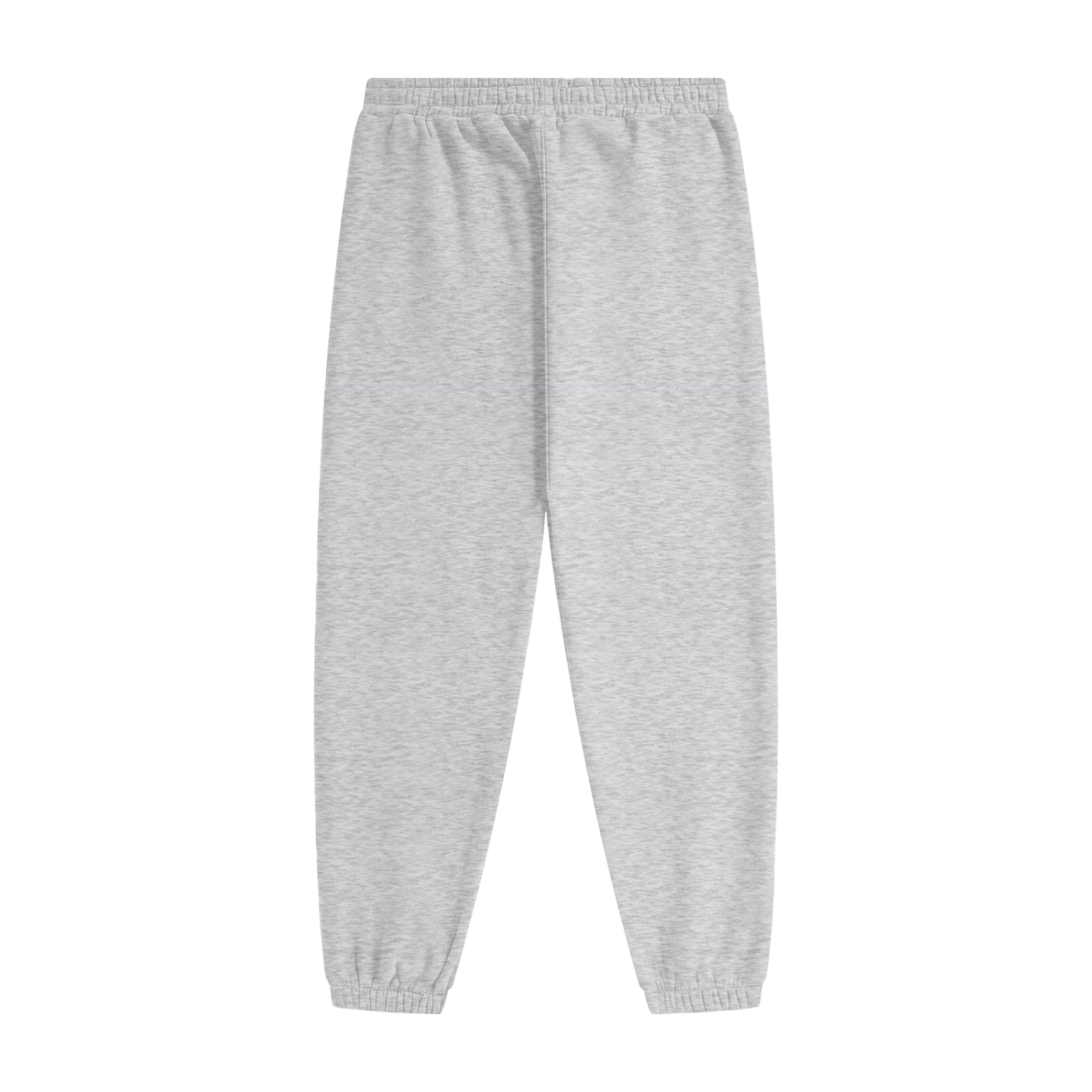 OG Core Joggers