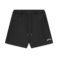 Signature Shorts