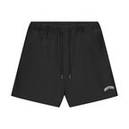 Signature Shorts