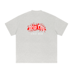 Drip City Heavy Oversized T-Shirt