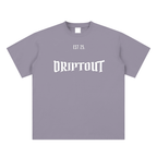 The Origin T-Shirt
