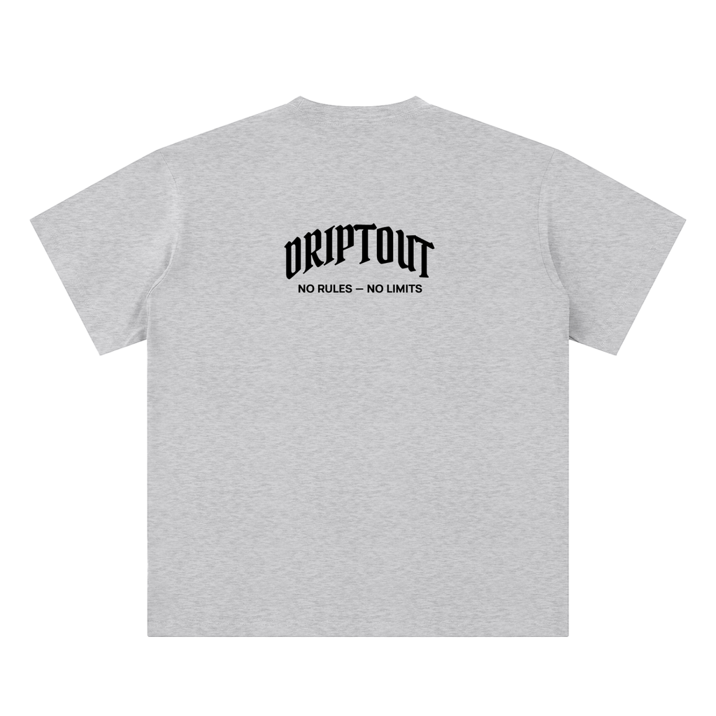 NRNL T-Shirt
