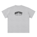 NRNL T-Shirt