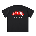 Drip City T-Shirt