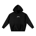 Money Talks Hoodie