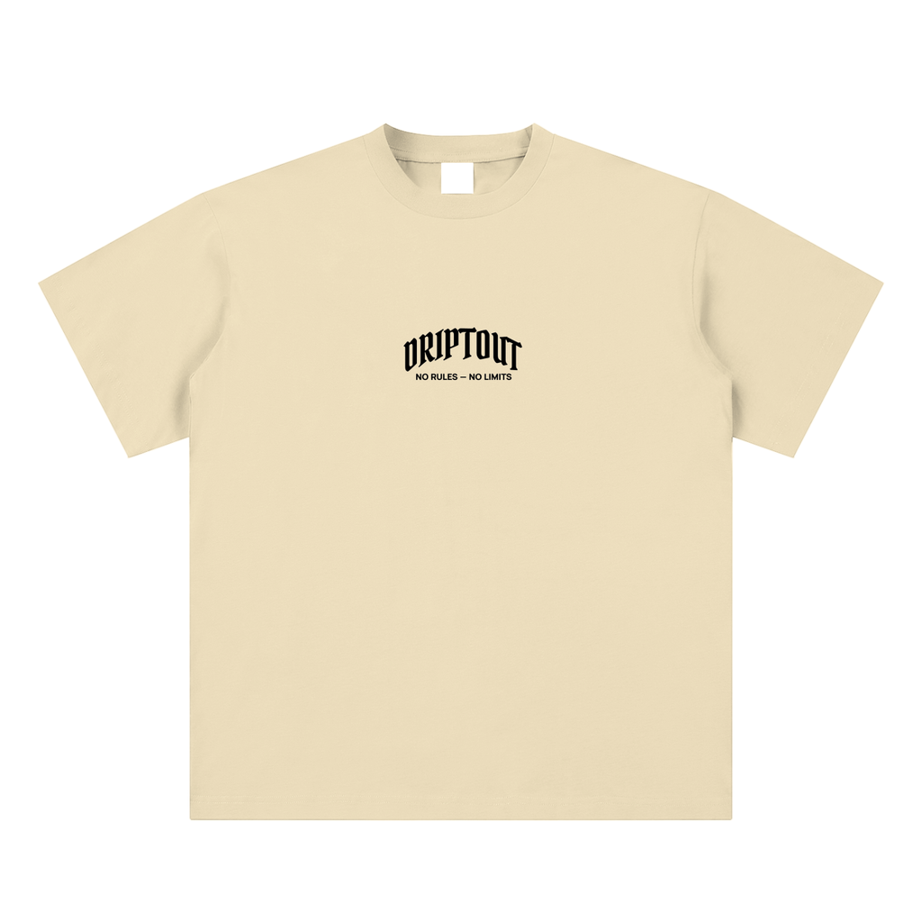 NRNL T-Shirt