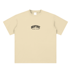 NRNL T-Shirt