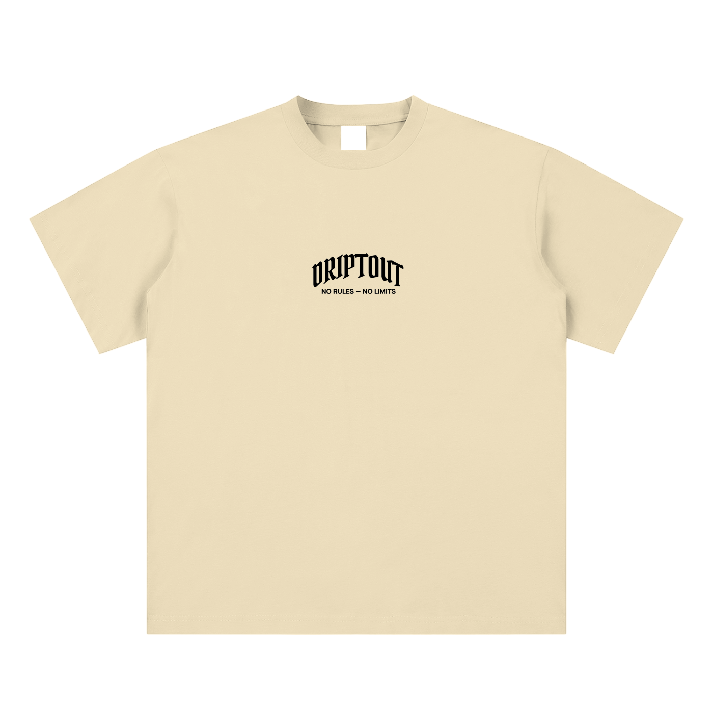 NRNL T-Shirt