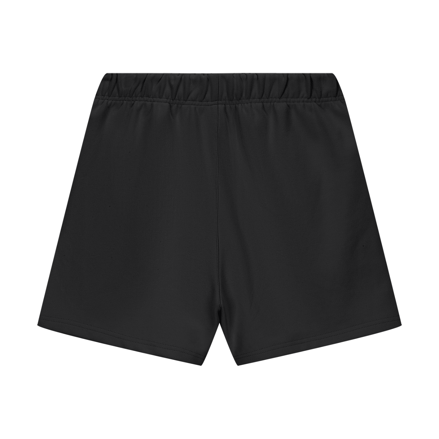 Signature Shorts