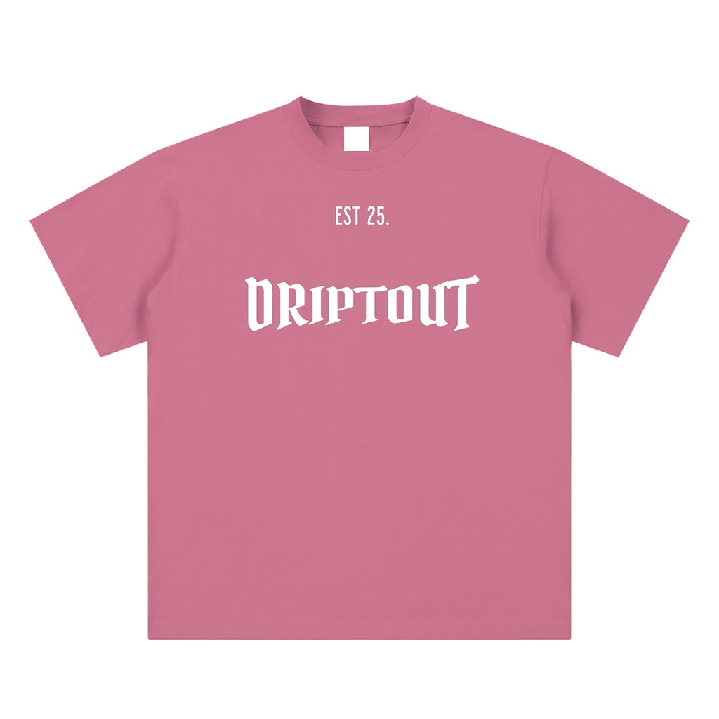 The Origin T-Shirt