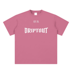 The Origin T-Shirt