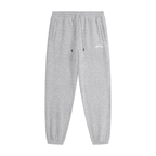 OG Core Joggers