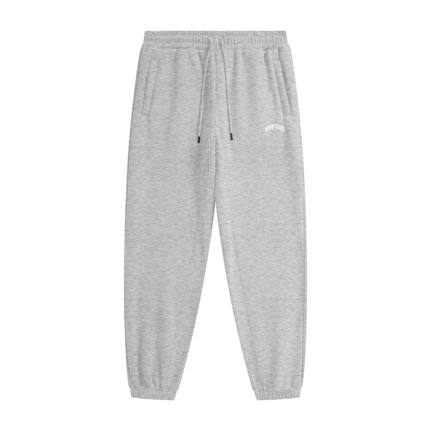 OG Core Joggers