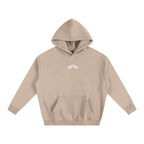 Money Talks Hoodie