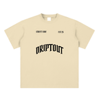 Street Code T-Shirt