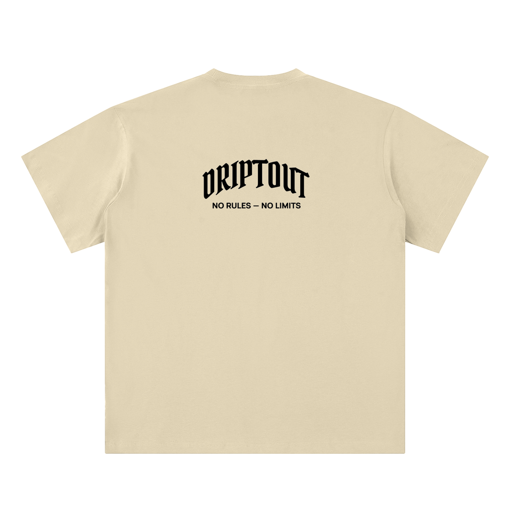 NRNL T-Shirt