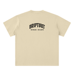 NRNL T-Shirt